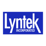 logo-lynteck