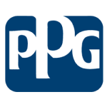 logo-ppg
