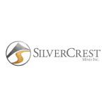 logo-silvercrest
