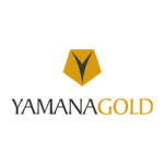 logo-yamana